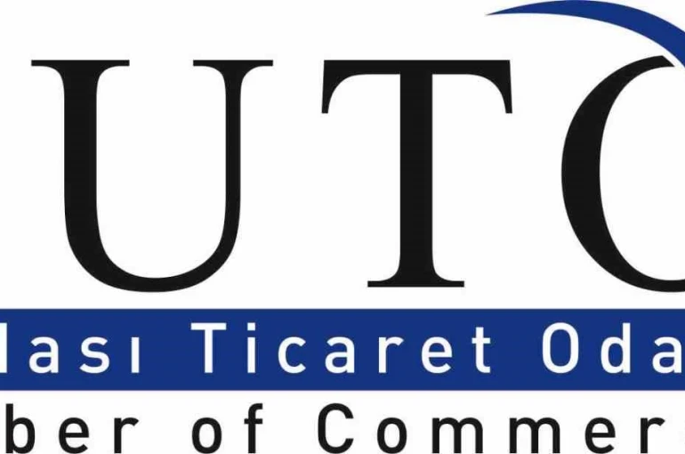 Kuşadası Ticaret Odası’ndan fahiş kira bedeli tepkisi 