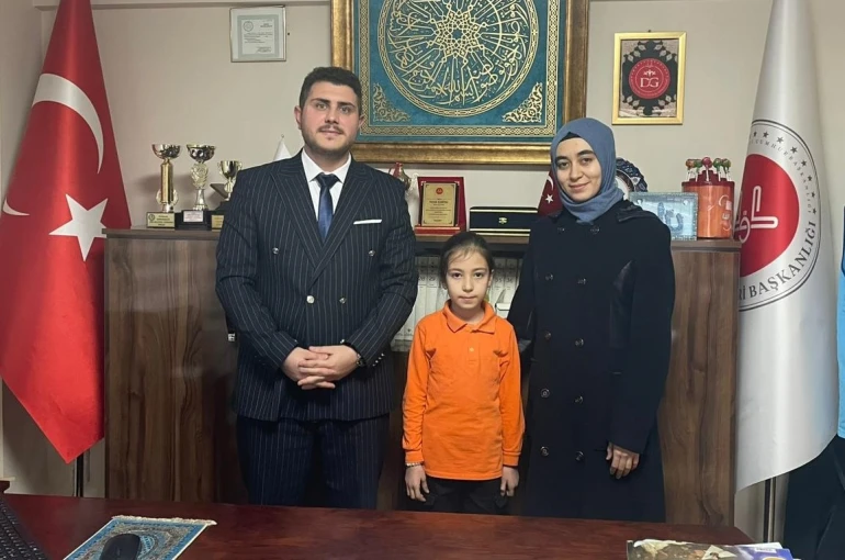 Kütahya İl Birinciliği Pazarlar’dan 