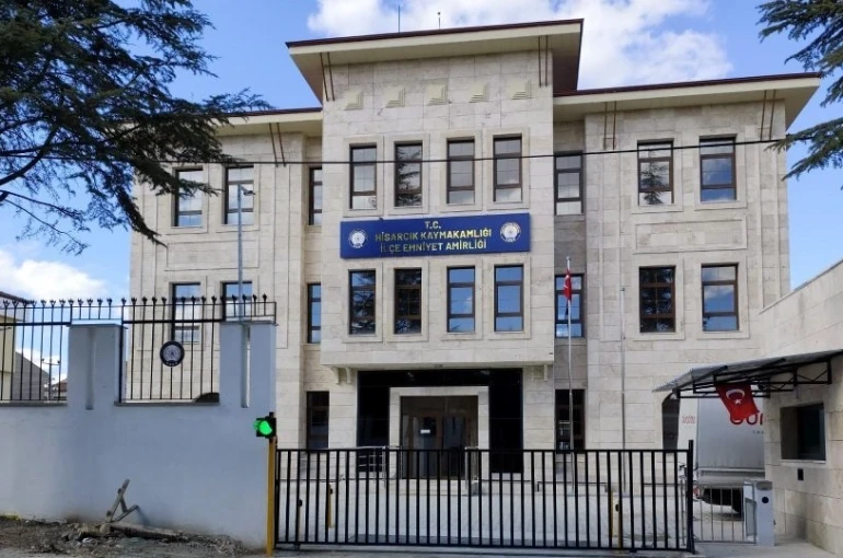 Kütahya İl Özel İdaresinden eğitime ve kamu hizmetlerine güçlü destek