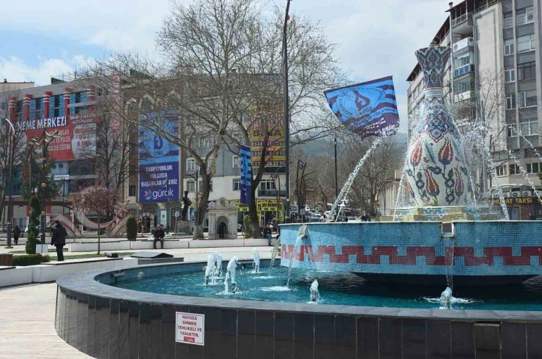 Kütahya şampiyonluğa hazır 