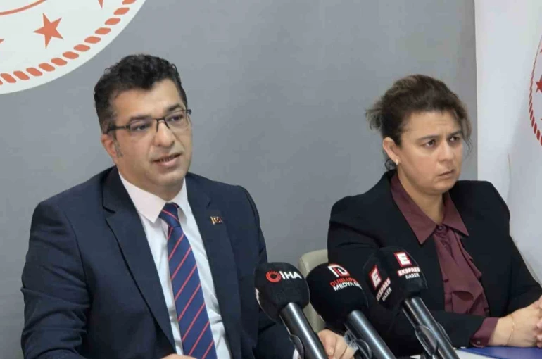 Kütahya sporda Türkiye ikincisi, yurt hizmetlerinde altıncı sıraya yükseldi