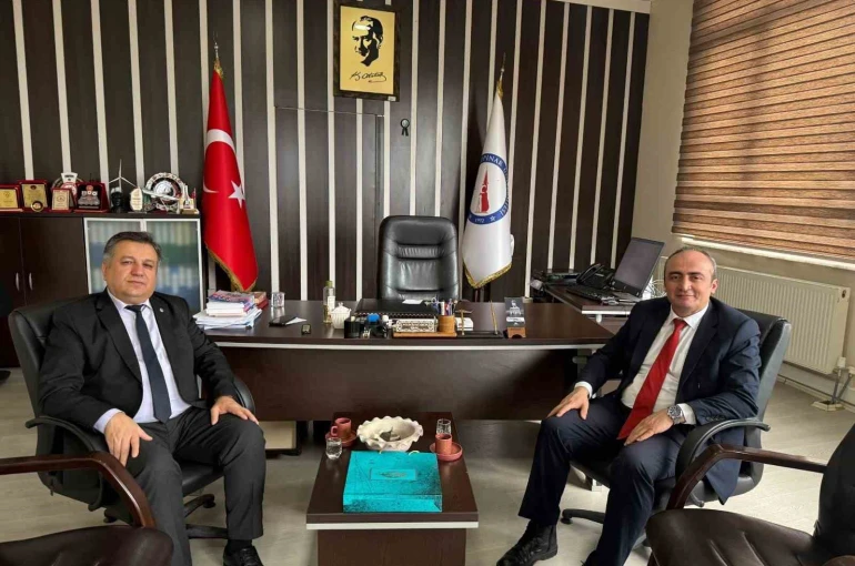 Kütahya Tasarım Teknokent’ten ekonomiye 24 milyon dolarlık yazılım katkısı