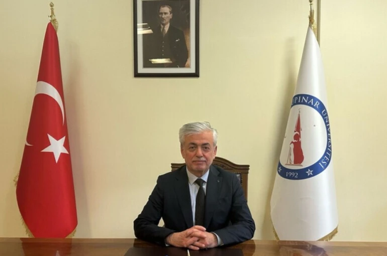 Kütahya, uluslararası ’bayram’ sempozyumuna ev sahipliği yapacak 