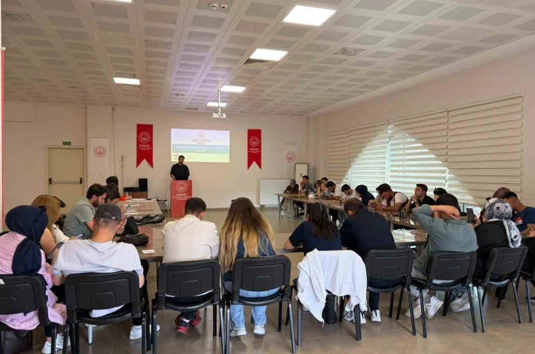 Kütahya’da 709 çift evlilik kredisi desteğine hak kazandı 