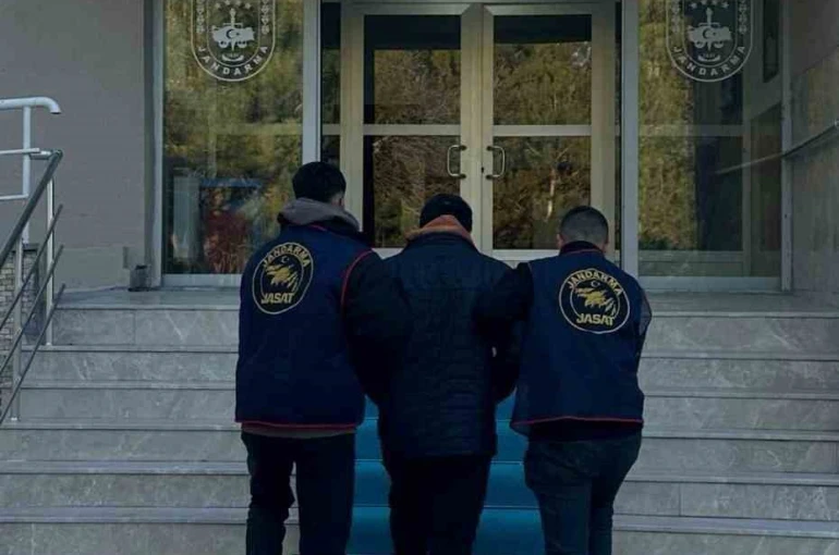 Kütahya’da aranan 114 şahıs yakalandı