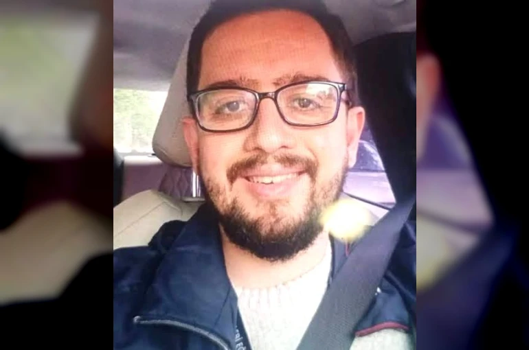 Kütahya’da görev yapan 27 yaşındaki doktor denizde boğuldu 