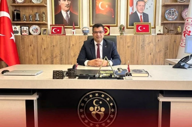 Kütahya’da spora ilgi her geçen yıl artıyor 