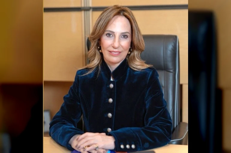 KUTSO’dan Çin’e çıkarma, 67 kişilik heyet Guangzhou’ya gidecek 