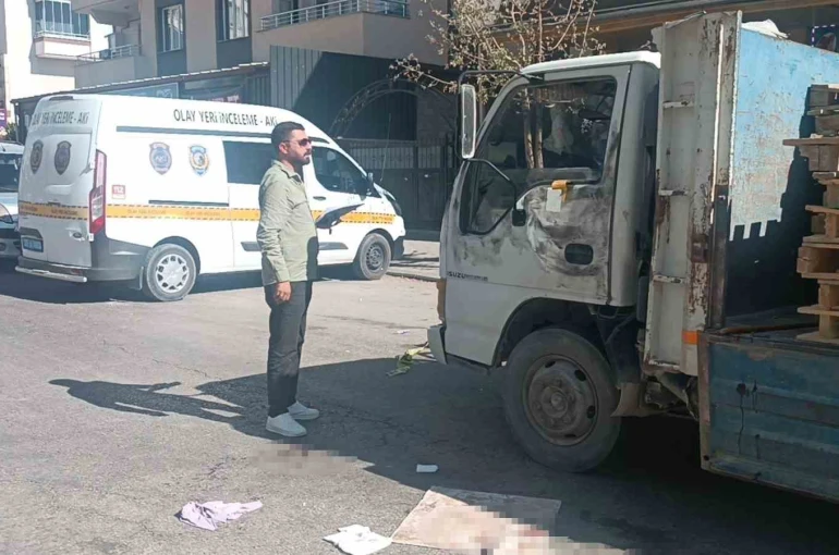 Kuzenini öldüren sanık hakim karşısında: Maktul aile, suçluların en ağır cezayı almasını istedi 