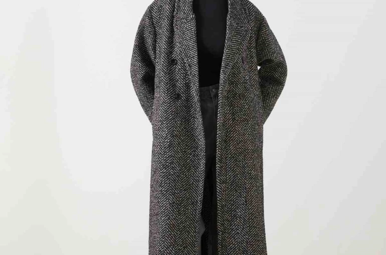 LC Waikiki, kabanlarda sonbahar ve kış trendlerini tüketicilere sundu 