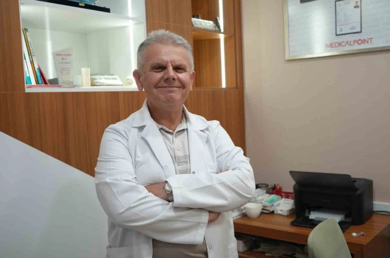 LGS öncesi uzmanlardan adaylara ve ailelere kritik uyarılar 