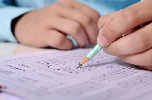 LGS sınavı 13 Haziran'da yapılacak