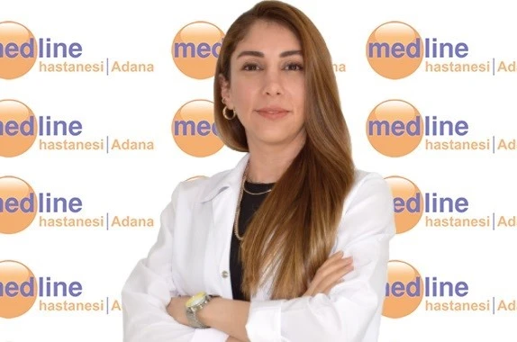 LGS yolunda en büyük engel bilgi eksikliği değil sınav kaygısı 