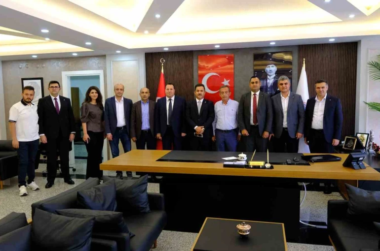 Limit krizine Tanoğlu’dan hızlı müdahale