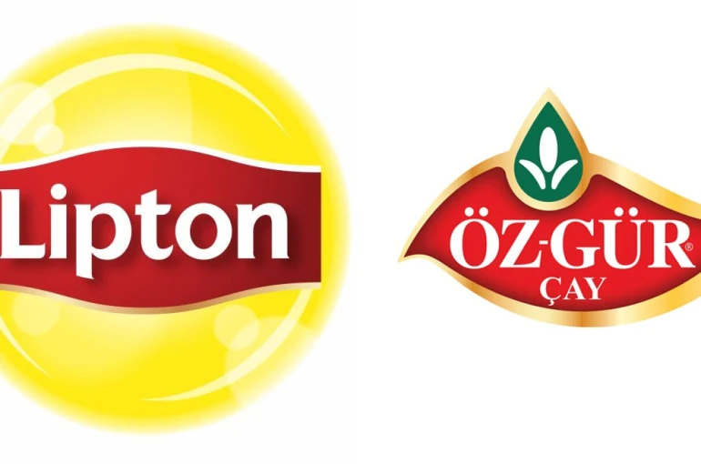 LIPTON Teas and Infusions’ın Pazar ve Fındıklı Tesislerinin Öz-Gür Çay Sanayi A.Ş.’ye devri tamamlandı