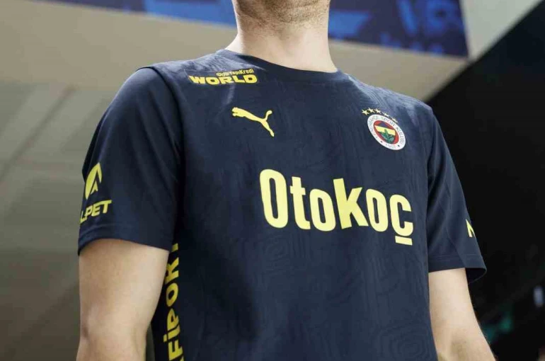 Livakovic’in yeni adresi Dinamo Zagreb oldu 