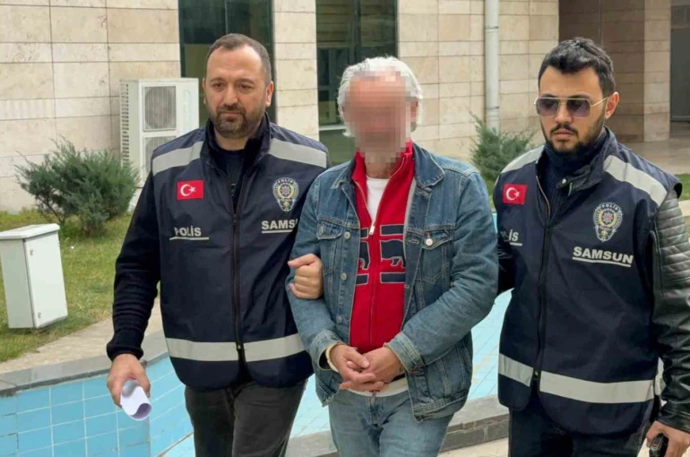 Lokantacı, çorba servisi tartışmasında iş yerine silahlı saldırı düzenledi