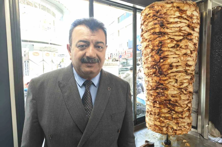 Lokantalarda yeni dönem vatandaşlara yarayacak 