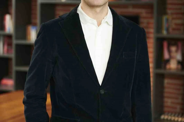 L’Oréal Content Pro uygulaması içerik üreticiliği alanındaki çalışmalarını sürdürüyor 