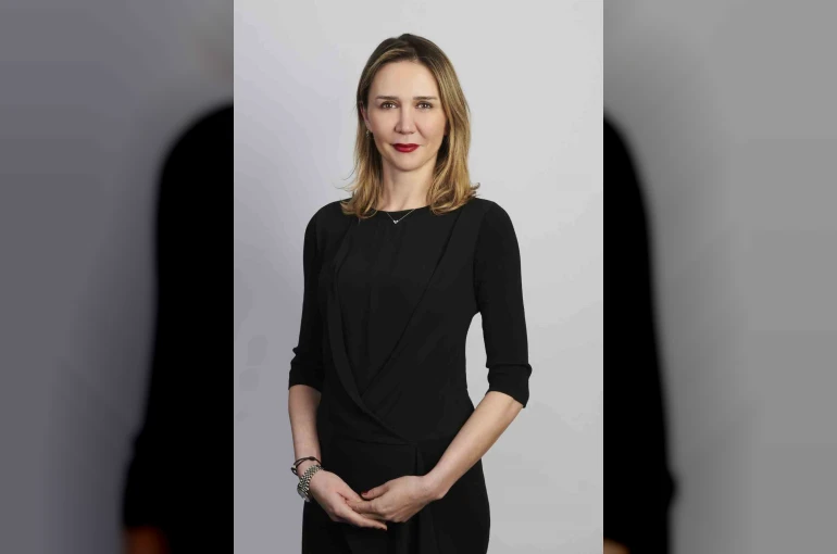 L’Oréal Türkiye, 50+ Tekno Kadın Guru Programı ile toplumsal dönüşüme katkısını sürdürüyor 