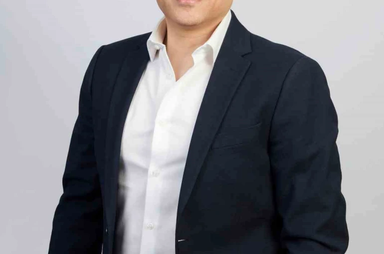 L’Oréal Türkiye, kasım kampanyalarında kişiselleştirilmiş alışveriş deneyimini sunacak 