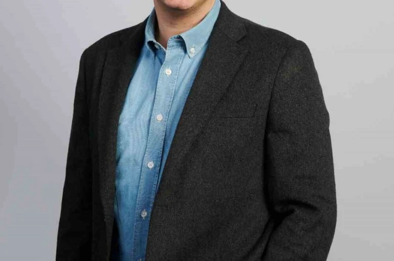 L’Oréal Türkiye’den yeni farkındalık serisi