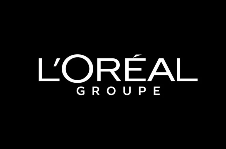 L’Oréal ve Kering’ten stratejik ortaklık