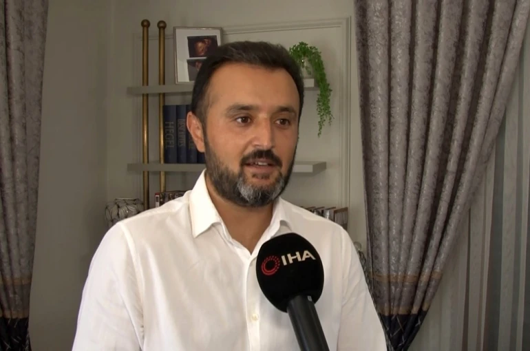 Maaş bağlanan 15 Temmuz gazisi: "Şehit olmaya çıktık, hiçbir beklentimiz yoktu"