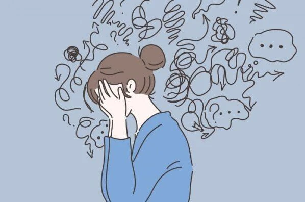 Maddi kaygı hayalleri erteliyor mu?