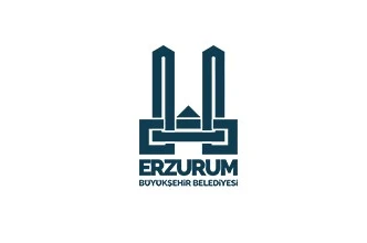 Mahmut Uykusuz’un adı parka, Mehmet Sekmen adı caddeye verildi