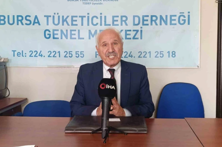 Maket konutta düşük fiyat tuzağına dikkat