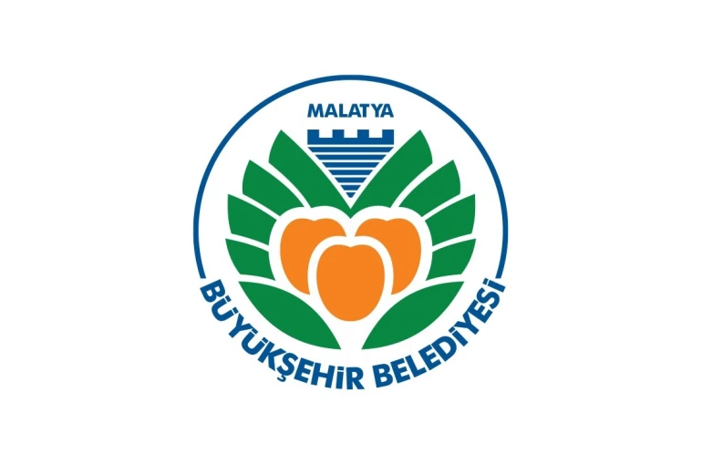 Malatya İstihdam Merkezi iş arayanlara kapı aralıyor 