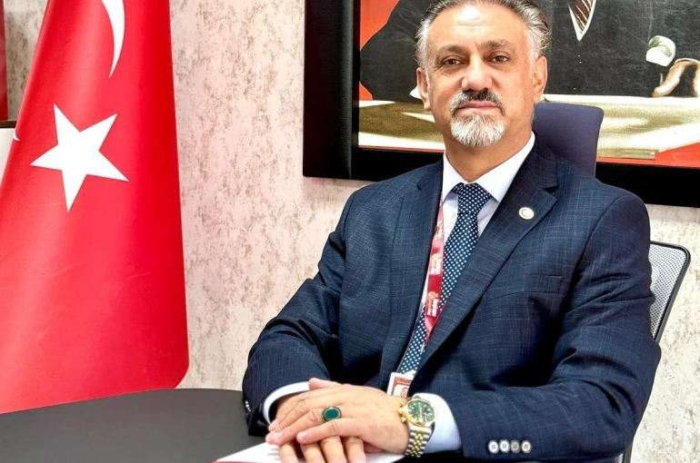 Malatya Ortak Meselemiz Platformu’ndan "Esenlik" açıklaması 