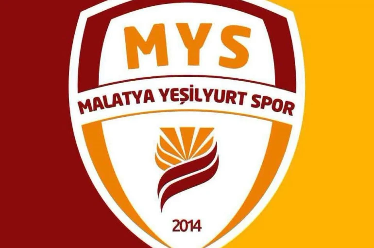 Malatya Yeşilyurt Spor, yeni sezona 6 Eylül’de başlayacak 