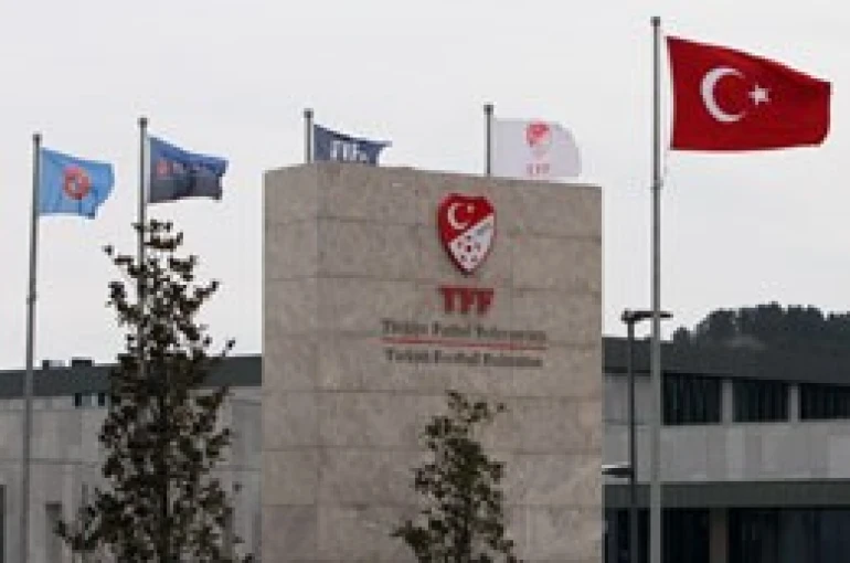 Malatya Yeşilyurtspor- Erciyes 38 FK maçını Ertuğrul Kösterelioğlu yönetecek 