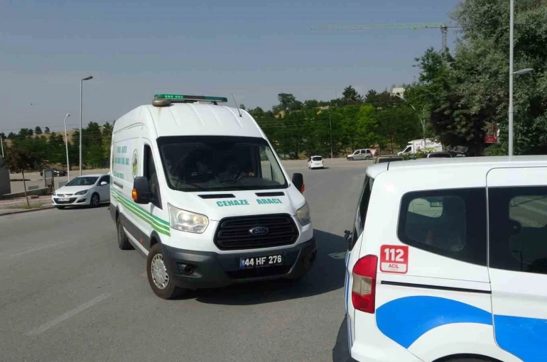 Malatya’da, akraba cinayetine 2 kez müebbet