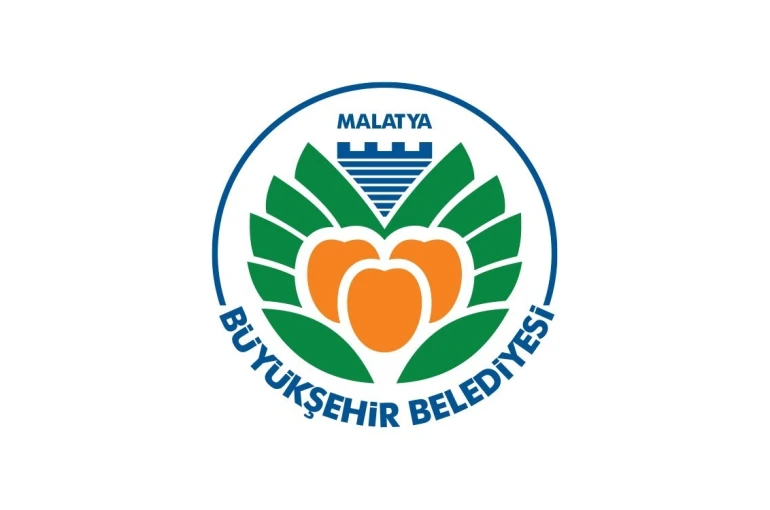 Malatya’da bayramda toplu ulaşım ücretsiz olacak 