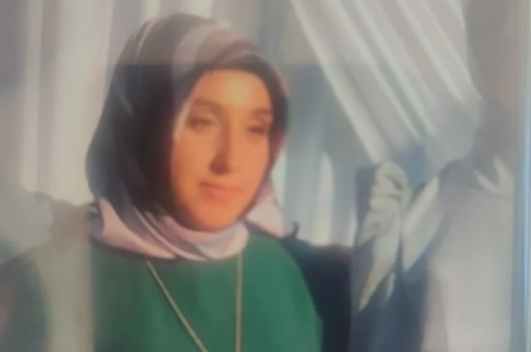 Malatya’da bıçakla yaralanan kadın hayatını kaybetti