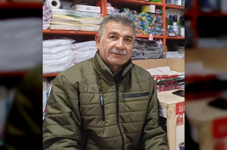 Malatya’da doğa fotoğrafçısı dağlık alanda ölü bulundu