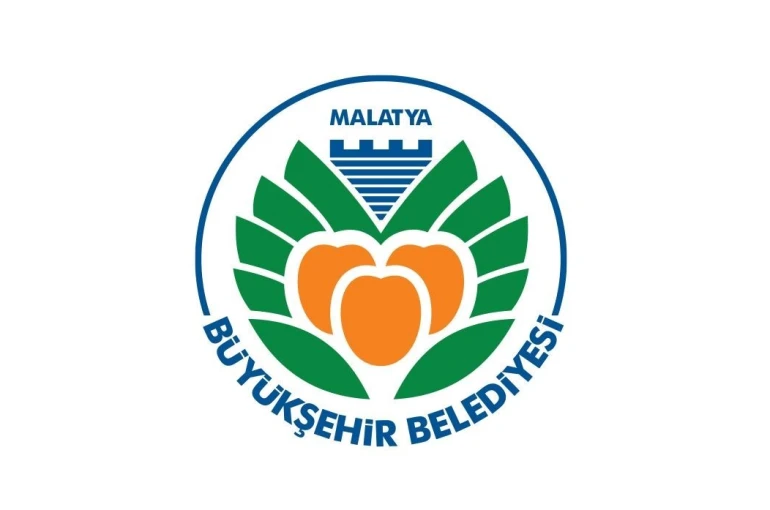 Malatya’da otobüs şoförünün vatandaşa fiziksel müdahalesi sonrası iş akdi feshedildi