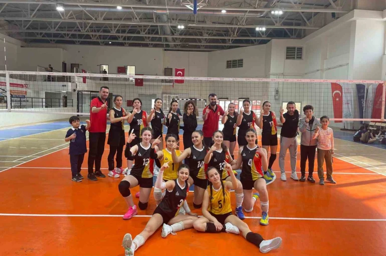 Malatya’yı Türkiye finallerinde temsil edecekler 