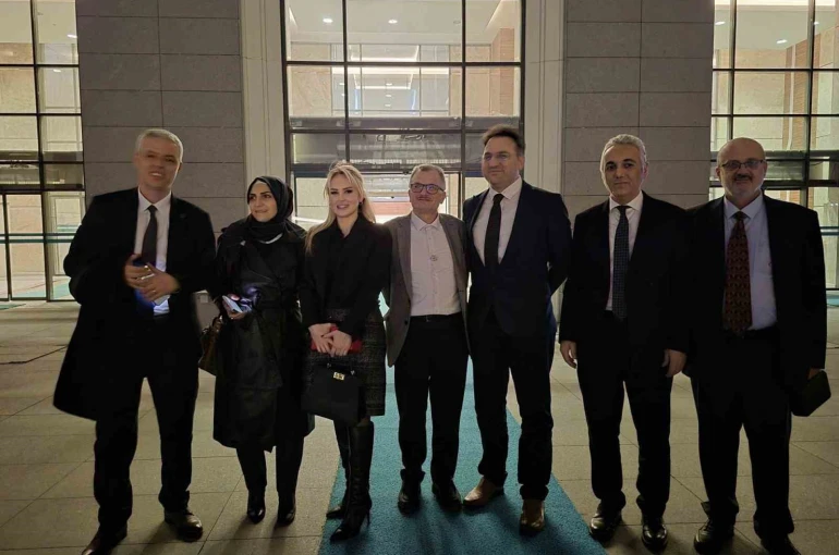 Malpraktis davalarında rücu sürecinde hekimler lehine kritik düzenleme 