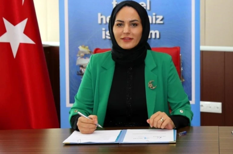 Manisa İŞKUR’dan engelli ve eski hükümlülere proje desteği 