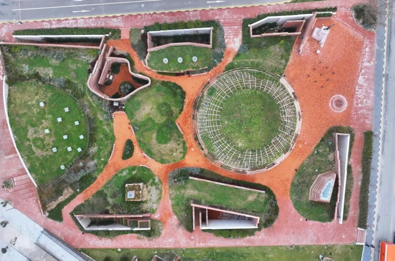 Manisa Kurtuluş Müzesi kentin tarihine ışık tutuyor 