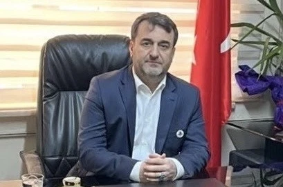 Manisa Lokantacılar Odası’ndan ‘Hileli gıda’ çıkışı