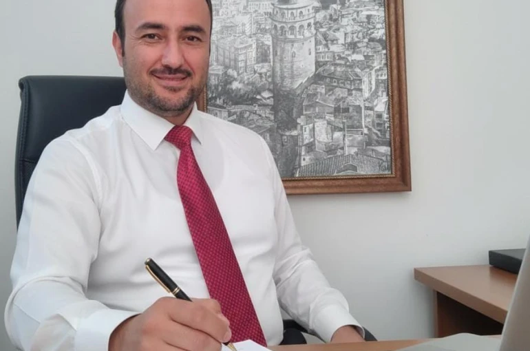 Manisa’da alkollü mekanların yaygınlaşmasına tepki 