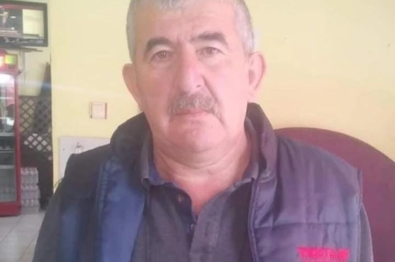 Mantar toplarken kaybolan yaşlı adam ölü bulundu 