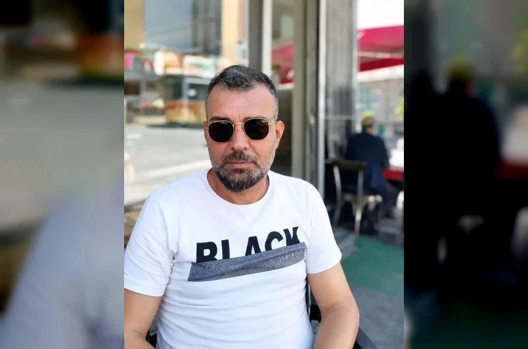 Mardin’de 1 kişinin öldüğü silahlı saldırı soruşturmasında 3 şüpheli tutuklandı