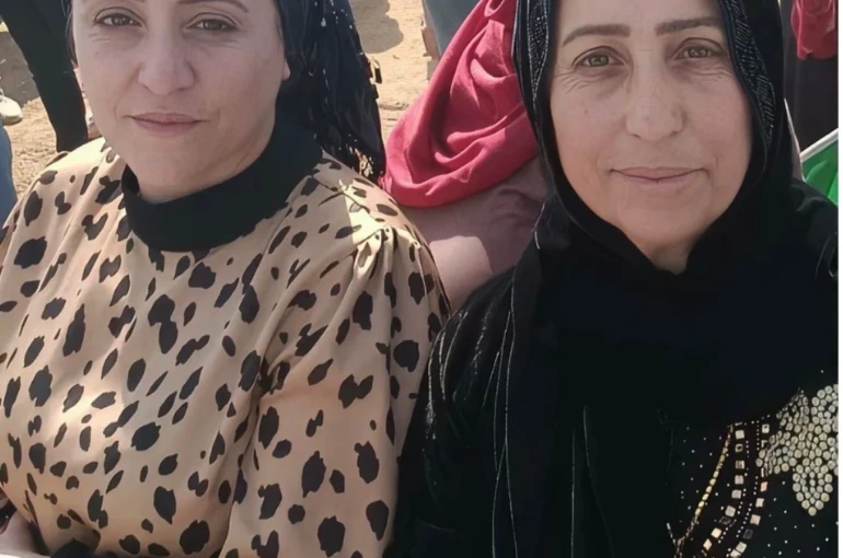 Mardin’de iki kardeşin evde ölü bulunmasına ilişkin 1 şahıs tutuklandı 