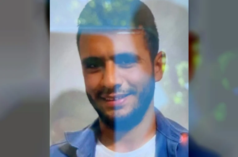 Mardin’de zihinsel engelli 18 yaşındaki gençten haber alınamıyor